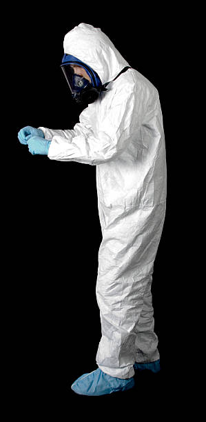 Best Post-Remediation Verification Testing  in Rialto, CA