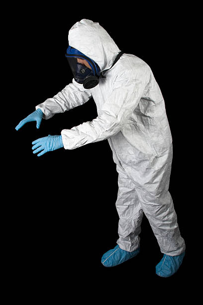 Best Airborne Mold Testing  in Rialto, CA